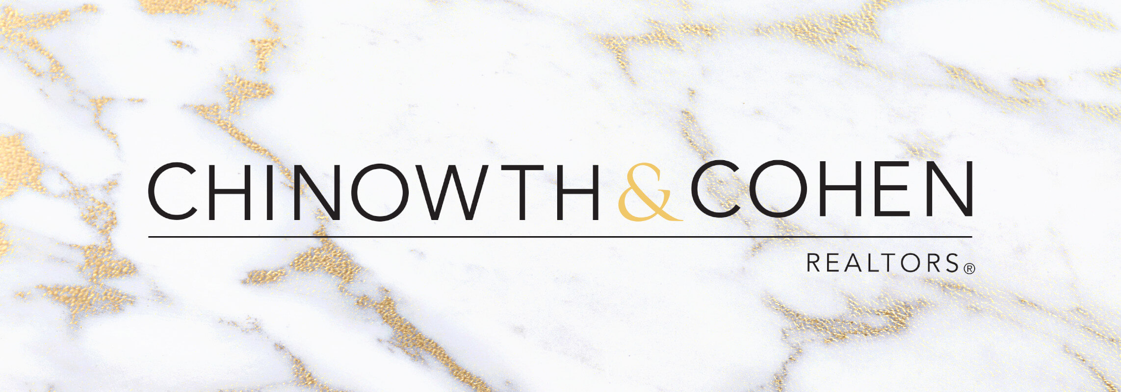 Patrick O'Connor Banner